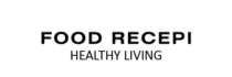 food recepi